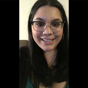 Meet your Posher, Daniela